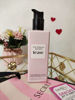 Imagen de Victoria's Secret Fragance Mist